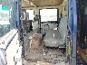 JALC4J16757****** Salvamento 2005 Isuzu W4s042 Npr Hd Dsl Crw en Northern Virginia