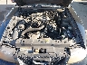 1FAFP44431F****** Repairable 2001 Ford Mustang in North Hollywood