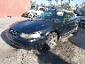 1FAFP44431F****** Used and Repairable 2001 Ford Mustang in North Hollywood