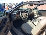1FAFP44431F****** Used and Repairable 2001 Ford Mustang in California State