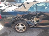1FAFP44431F****** Salvage and Repairable 2001 Ford Mustang in California State