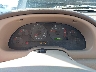 1FAFP44431F****** Salvage 2001 Ford Mustang in North Hollywood