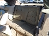 1FAFP44431F****** Wrecked 2001 Ford Mustang in North Hollywood