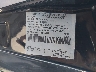 1FAFP44431F****** Used 2001 Ford Mustang in North Hollywood