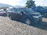 JN8AE2KPXF9****** Salvamento y Destrozados 2015 Nissan Quest en Salt Lake City