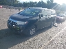 JN8AE2KPXF9****** Usados y Reparables 2015 Nissan Quest en Salt Lake City