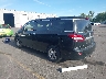 JN8AE2KPXF9****** Salvamento y Reparables 2015 Nissan Quest en Salt Lake City