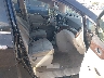 JN8AE2KPXF9****** Usados y Reparables 2015 Nissan Quest en Estado de Utah
