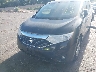 JN8AE2KPXF9****** Salvamento y Reparables 2015 Nissan Quest en Estado de Utah
