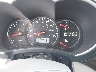 JN8AE2KPXF9****** Salvamento 2015 Nissan Quest en Salt Lake City