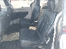 JN8AE2KPXF9****** Destrozados 2015 Nissan Quest en Salt Lake City