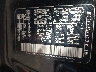 JN8AE2KPXF9****** Usados 2015 Nissan Quest en Salt Lake City