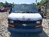 1GCWGFCG9D1****** Destrozados 2013 Chevrolet Express en Estado de Virginia