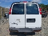 1GCWGFCG9D1****** Destrozados 2013 Chevrolet Express