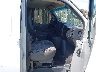 1GCWGFCG9D1****** Usados y Reparables 2013 Chevrolet Express en Estado de Virginia