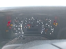 1GCWGFCG9D1****** Salvamento 2013 Chevrolet Express en Northern Virginia