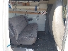 1GCWGFCG9D1****** Destrozados 2013 Chevrolet Express en Northern Virginia