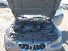 WBAWV1C53AP****** Reparables 2010 BMW 3 Series en Sacramento