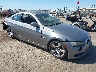 WBAWV1C53AP****** Salvamento y Destrozados 2010 BMW 3 Series en Sacramento