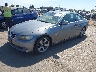 WBAWV1C53AP****** Usados y Reparables 2010 BMW 3 Series en Sacramento