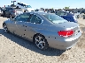 WBAWV1C53AP****** Salvamento y Reparables 2010 BMW 3 Series en Sacramento