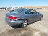 WBAWV1C53AP****** Salvamento y Destrozados 2010 BMW 3 Series en Estado de California