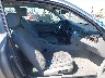WBAWV1C53AP****** Usados y Reparables 2010 BMW 3 Series en Estado de California