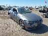 WBAWV1C53AP****** Salvamento y Reparables 2010 BMW 3 Series en Estado de California