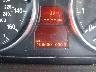 WBAWV1C53AP****** Salvamento 2010 BMW 3 Series en Sacramento