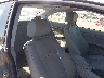 WBAWV1C53AP****** Destrozados 2010 BMW 3 Series en Sacramento