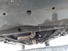 2G1WF5E31C1****** Repairable 2012 Chevrolet Impala in California State