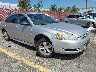 2G1WF5E31C1****** Salvage and Wrecked 2012 Chevrolet Impala in Fontana