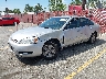 2G1WF5E31C1****** Used and Repairable 2012 Chevrolet Impala in Fontana