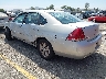 2G1WF5E31C1****** Salvage and Repairable 2012 Chevrolet Impala in Fontana