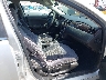 2G1WF5E31C1****** Used and Repairable 2012 Chevrolet Impala in California State