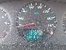 2G1WF5E31C1****** Salvage 2012 Chevrolet Impala in Fontana
