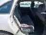 2G1WF5E31C1****** Wrecked 2012 Chevrolet Impala in Fontana