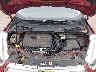 1FMCU9HD8JU****** Reparables 2018 Ford Escape en Seattle