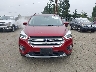 1FMCU9HD8JU****** Destrozados 2018 Ford Escape en Estado de Washington