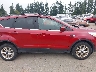 1FMCU9HD8JU****** Usados 2018 Ford Escape en Estado de Washington