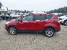 1FMCU9HD8JU****** Reparables 2018 Ford Escape en Estado de Washington
