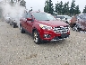 1FMCU9HD8JU****** Salvamento y Destrozados 2018 Ford Escape en Seattle