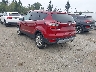 1FMCU9HD8JU****** Salvamento y Reparables 2018 Ford Escape en Seattle