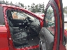 1FMCU9HD8JU****** Usados y Reparables 2018 Ford Escape en Estado de Washington