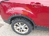1FMCU9HD8JU****** Salvamento y Reparables 2018 Ford Escape en Estado de Washington