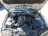 WBAAZ33443P****** Reparables 2003 BMW 3 Series en East Bay
