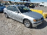 WBAAZ33443P****** Salvamento y Destrozados 2003 BMW 3 Series en East Bay