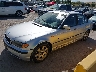 WBAAZ33443P****** Usados y Reparables 2003 BMW 3 Series en East Bay
