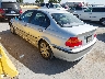 WBAAZ33443P****** Salvamento y Reparables 2003 BMW 3 Series en East Bay