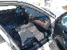 WBAAZ33443P****** Usados y Reparables 2003 BMW 3 Series en Estado de California